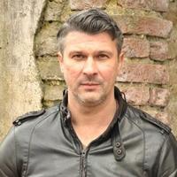 Отзыв от Евгений - Виза Destination Thailand